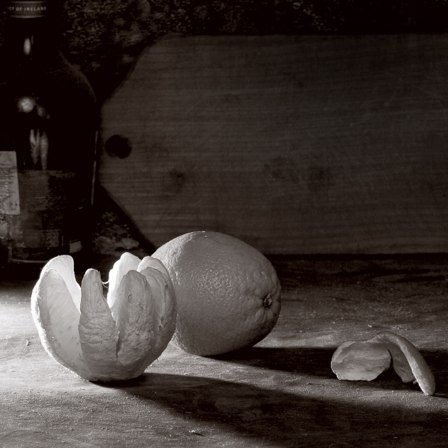 photo "***" tags: still life, 