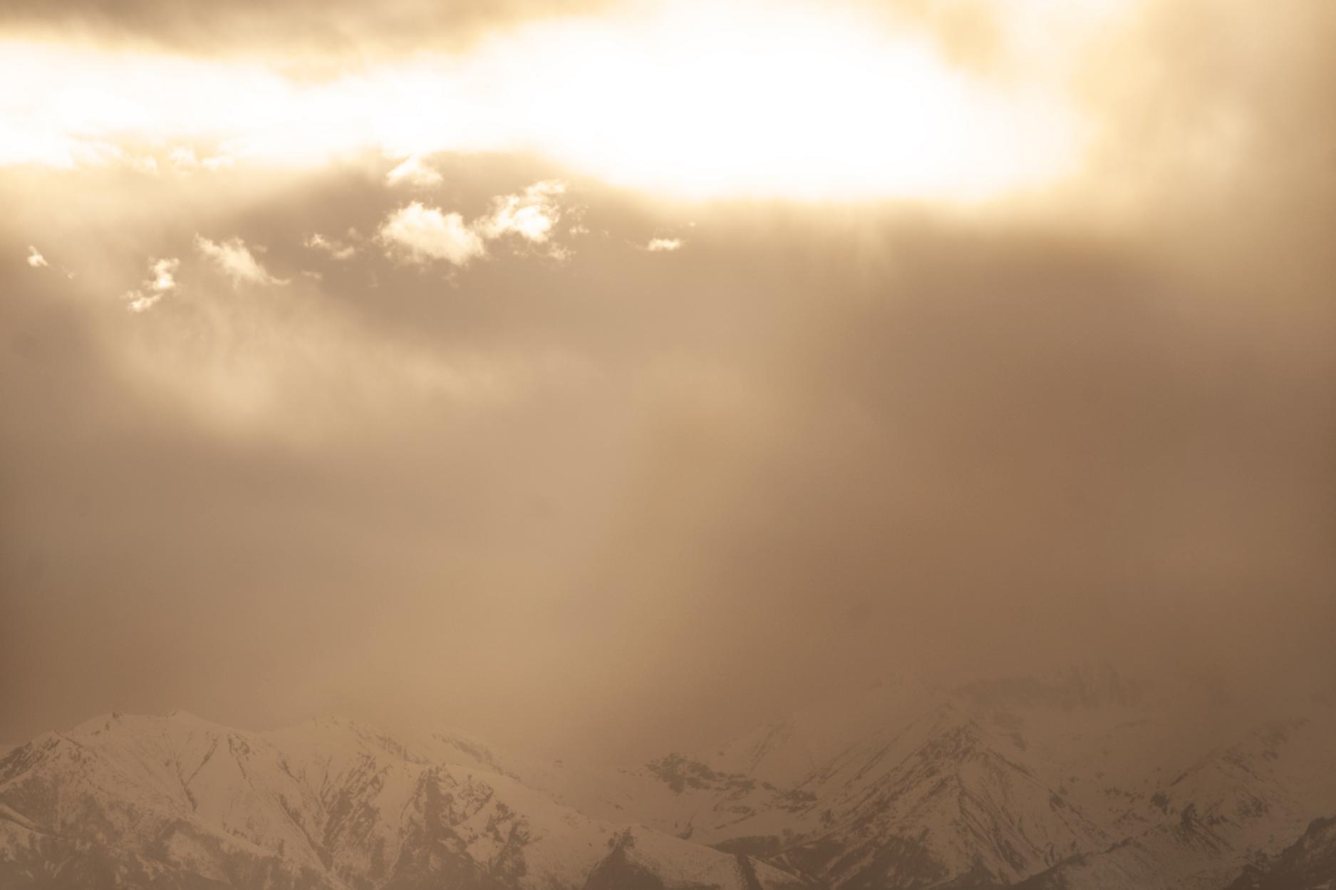 photo "not so near" tags: landscape, mountains