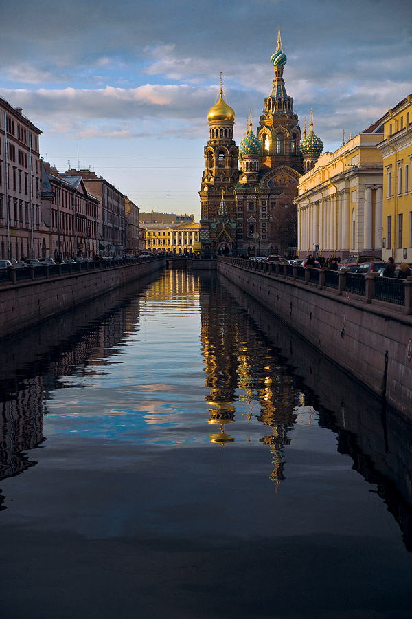 фото "***" метки: архитектура, город, пейзаж, 