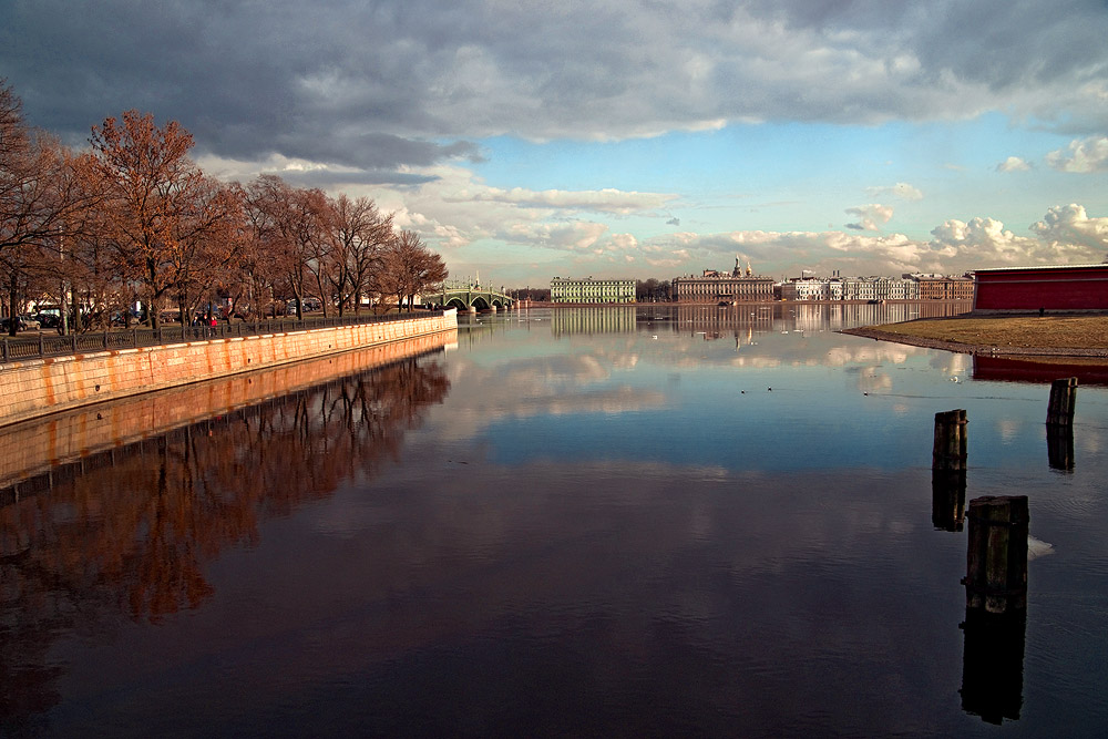 photo "***" tags: architecture, city, landscape, 