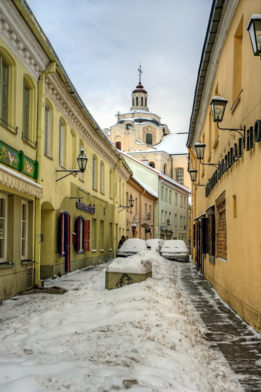 фото "***" метки: город, 