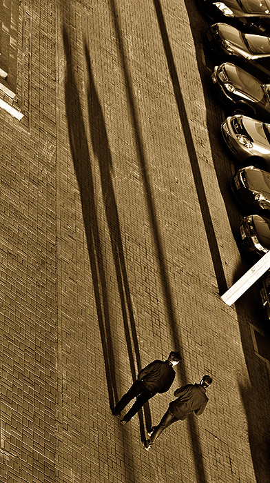 photo "***" tags: city, 