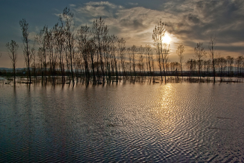 фото "Time was" метки: , 