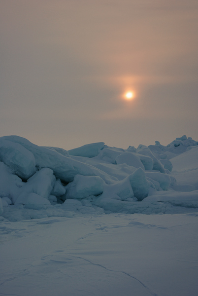 photo "***" tags: landscape, winter