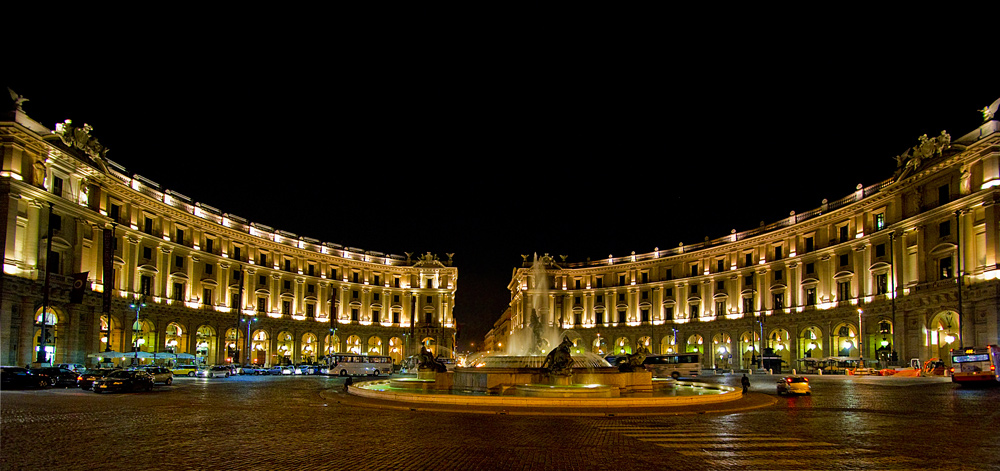 photo "***" tags: architecture, landscape, night