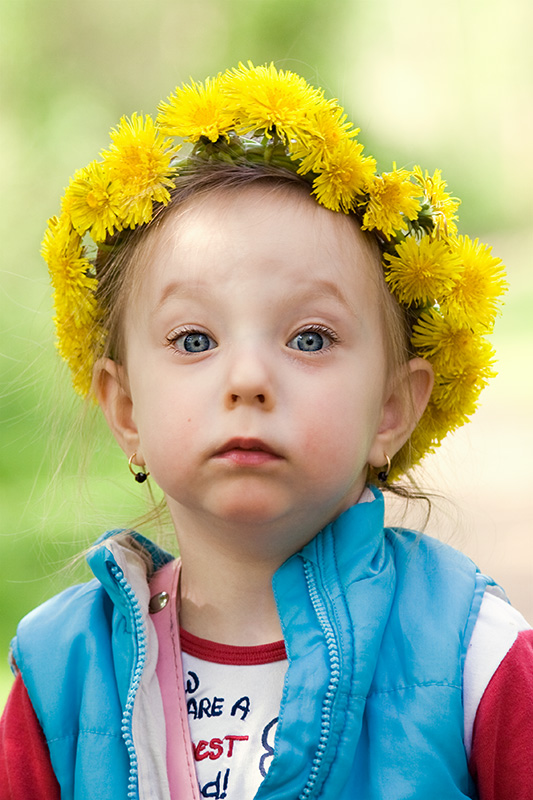 photo "***" tags: portrait, children