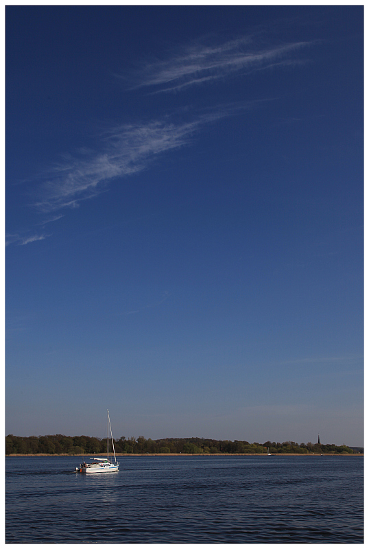 photo "blue" tags: landscape, clouds