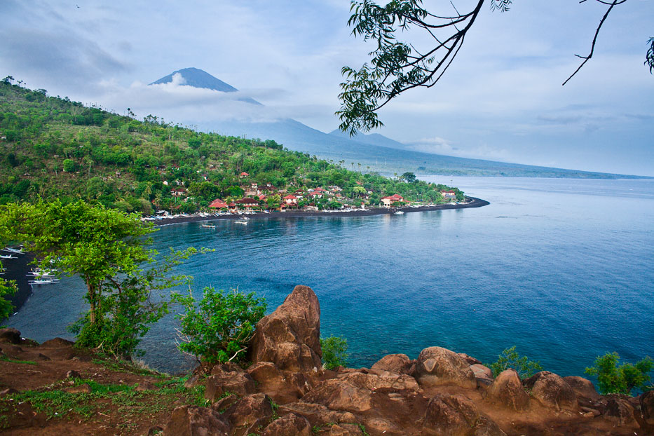 photo "***" tags: landscape, travel, Asia, water