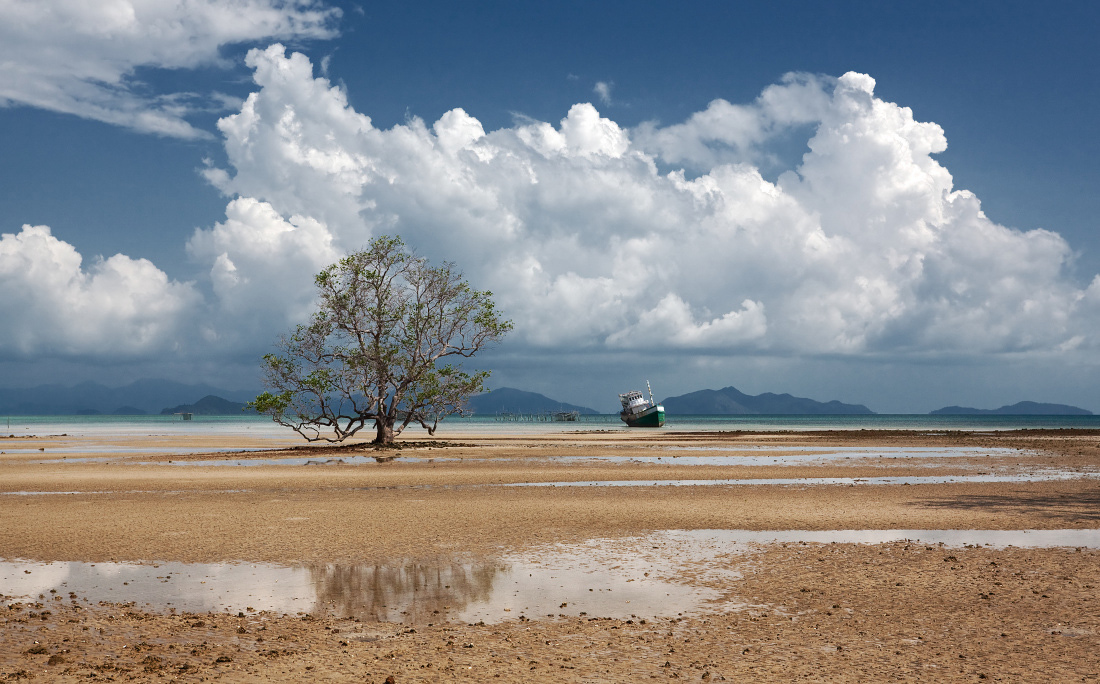 photo "***" tags: landscape, travel, Asia