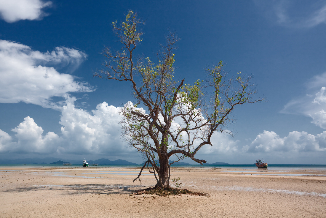 photo "***" tags: landscape, travel, Asia