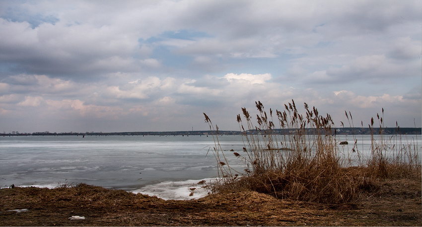 photo "***" tags: landscape, clouds