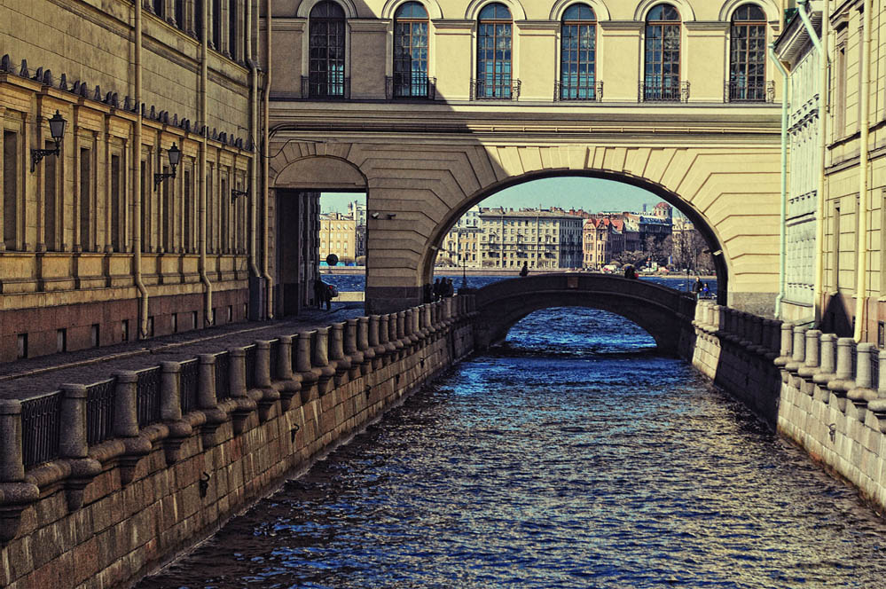 фото "***" метки: архитектура, пейзаж, 