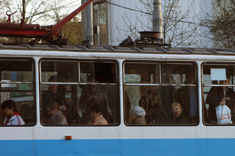 фото "-" метки: жанр, 