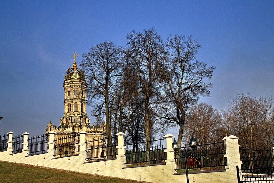 photo "***" tags: architecture, travel, landscape, 