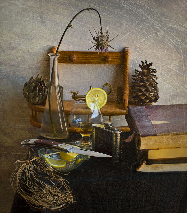 photo "***" tags: still life, 