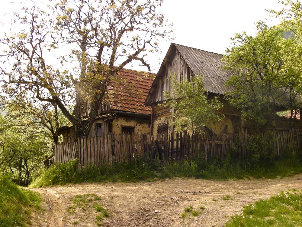 фото "***" метки: пейзаж, путешествия, Европа