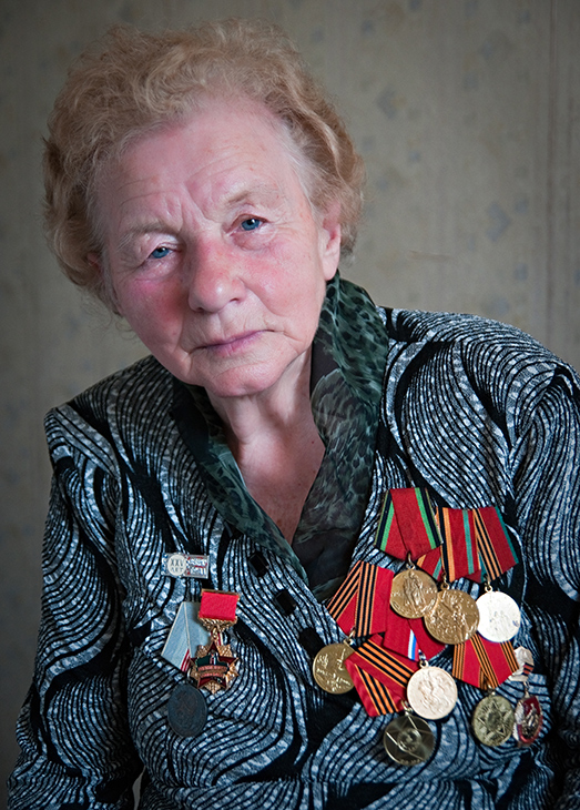 photo "***" tags: portrait, woman