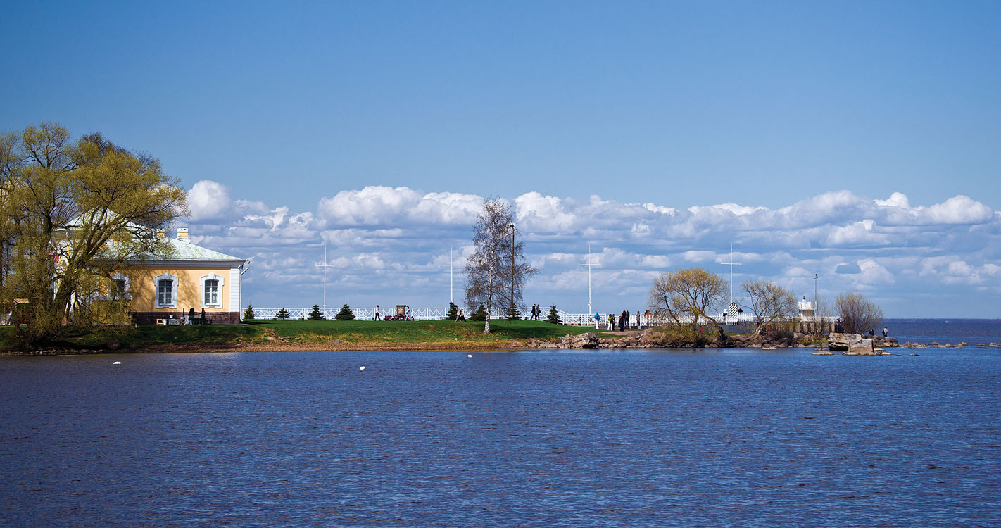 photo "***" tags: landscape, spring