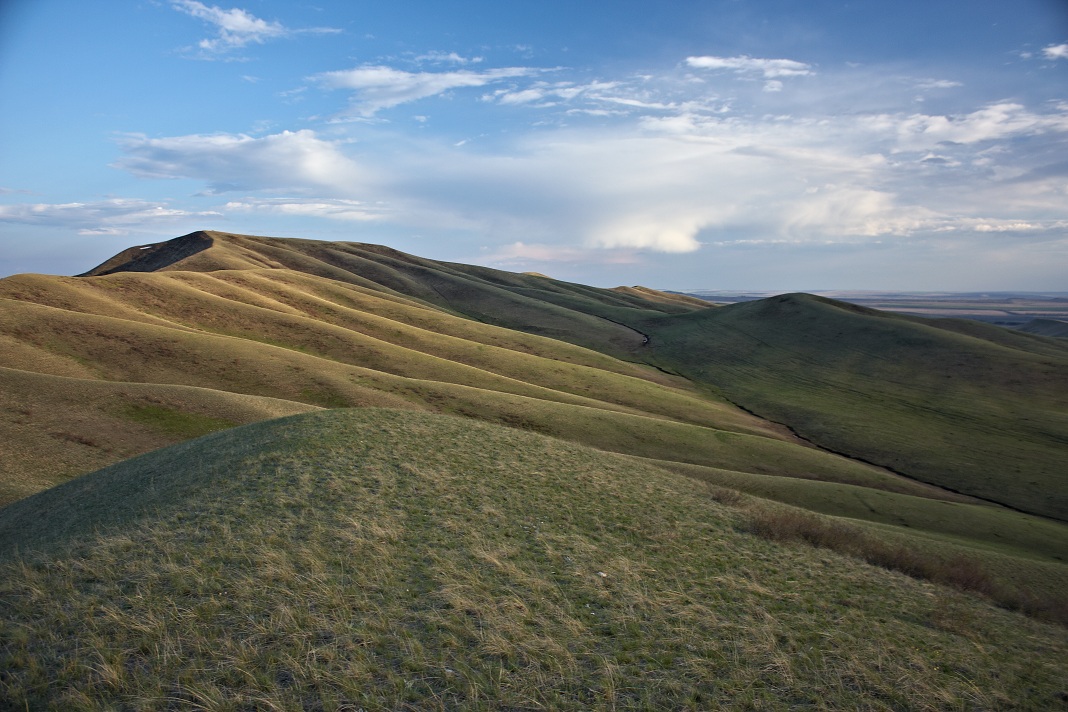 photo "***" tags: panoramic, landscape, mountains