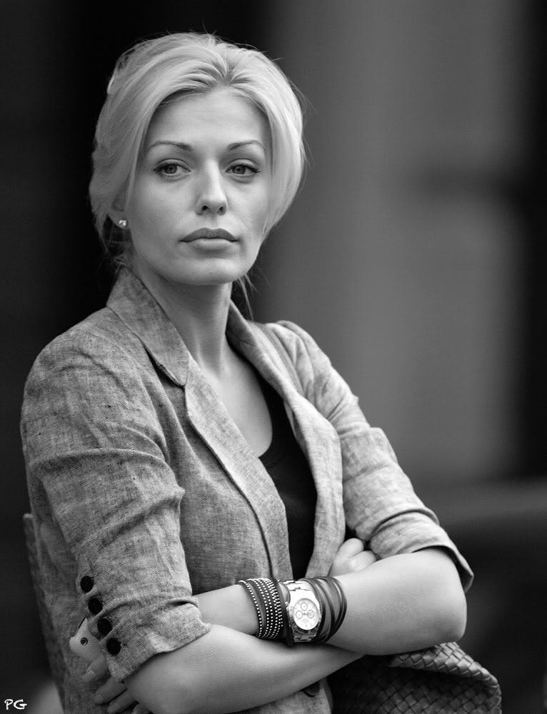 photo "***" tags: portrait, woman
