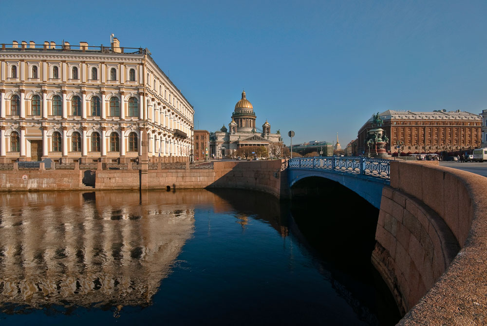 photo "***" tags: architecture, city, landscape, 