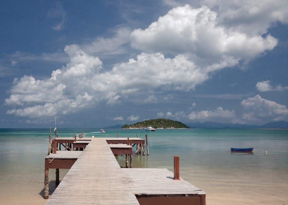 photo "***" tags: landscape, travel, Asia, water