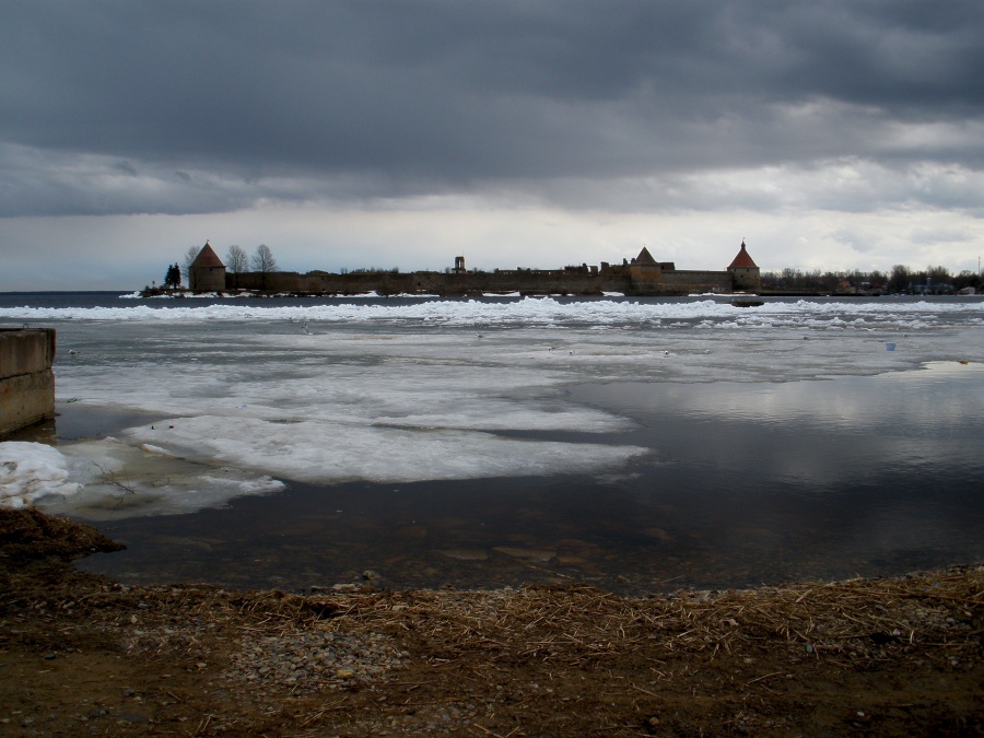 photo "***" tags: architecture, landscape, 