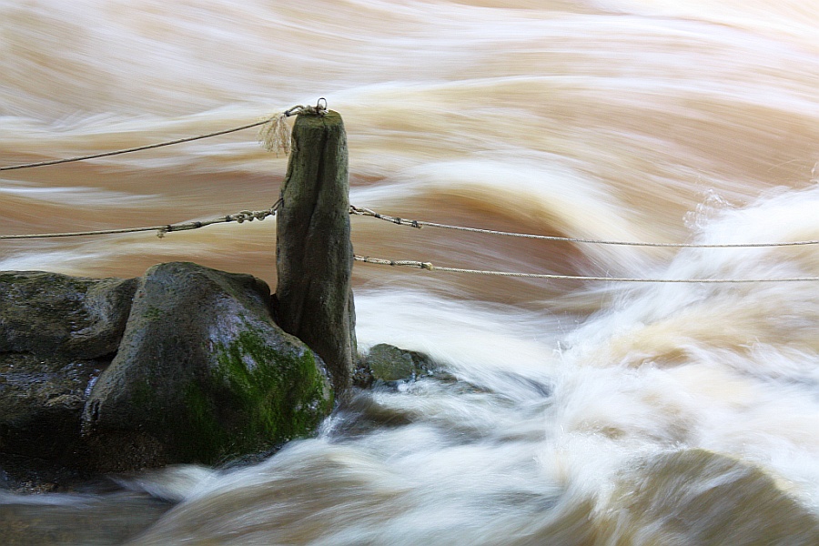 photo "***" tags: landscape, water