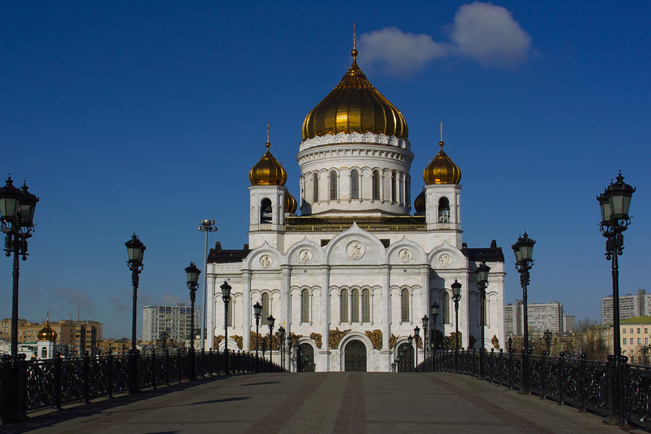 фото "***" метки: архитектура, пейзаж, 