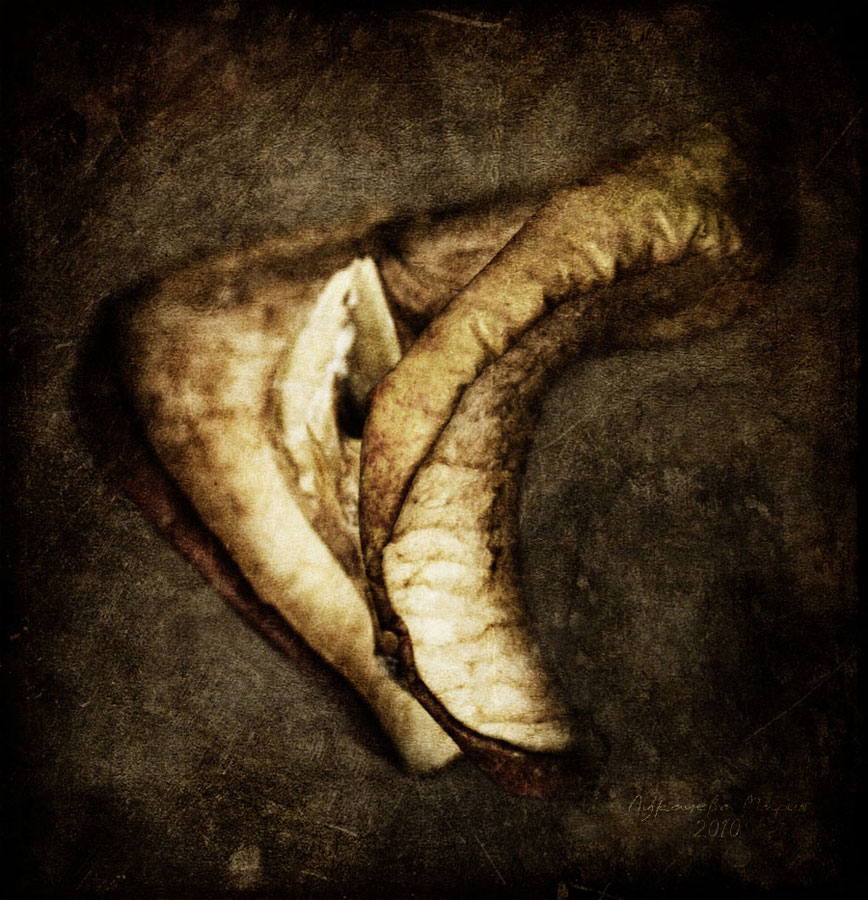 photo "***" tags: digital art, 