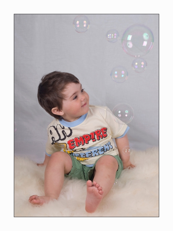 photo "***" tags: portrait, children
