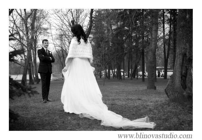 photo "***" tags: genre, black&white, 