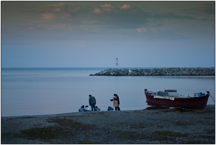 фото "***" метки: пейзаж, 