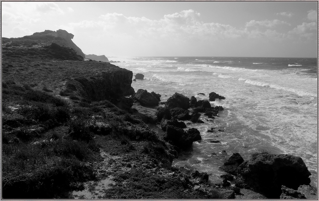 photo "***" tags: landscape, water