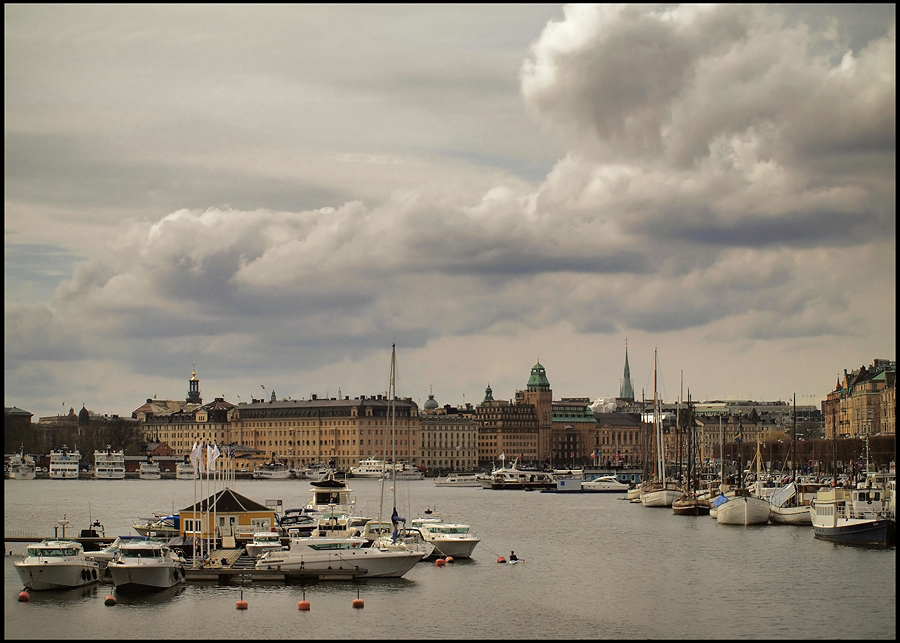 photo "***" tags: travel, architecture, landscape, Europe