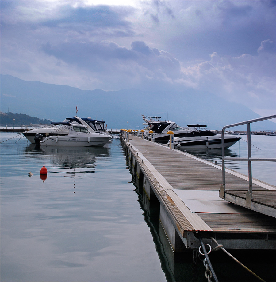photo "***" tags: travel, landscape, Europe, water
