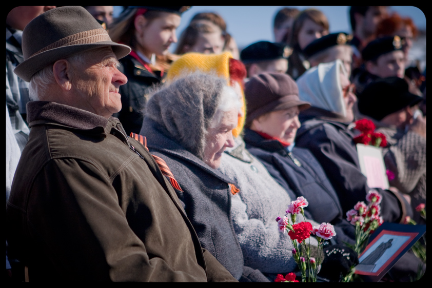 фото "***" метки: жанр, репортаж, 