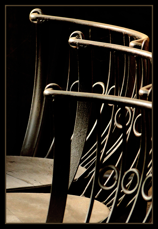 photo "Light & Shadows" tags: misc., 