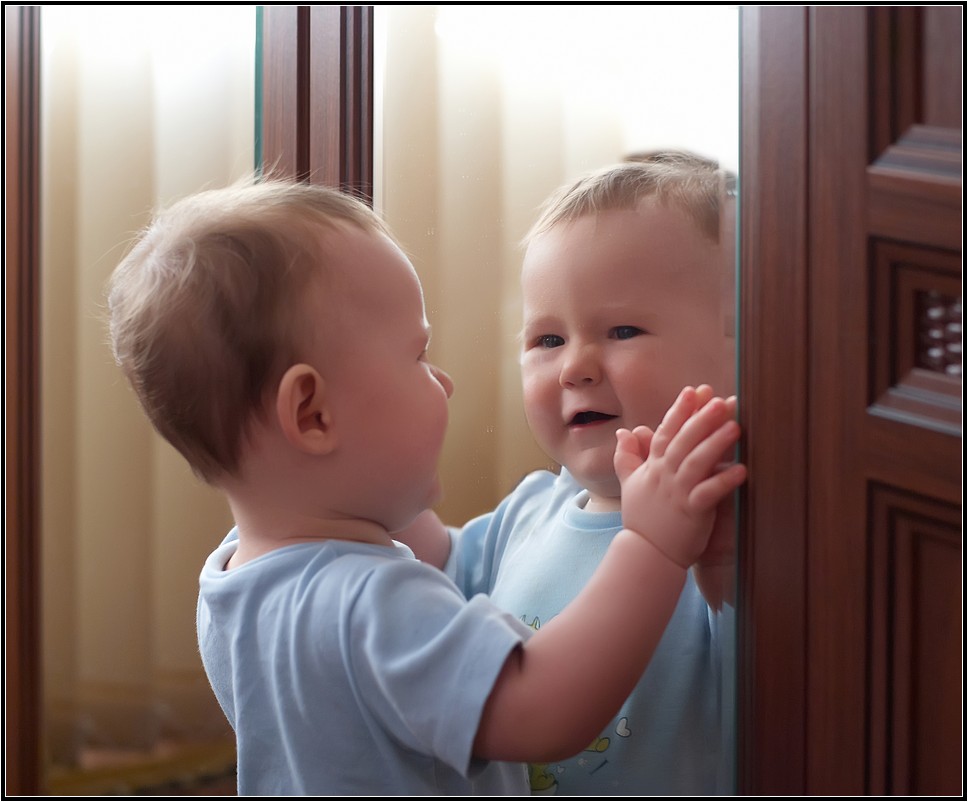 photo "***" tags: portrait, children