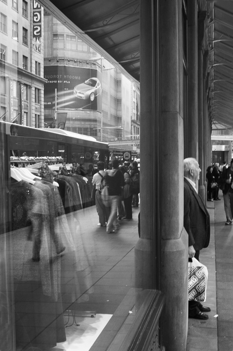 photo "***" tags: reporting, 