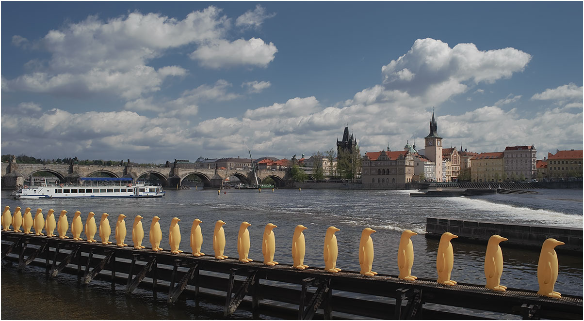 фото "***" метки: путешествия, архитектура, пейзаж, Европа