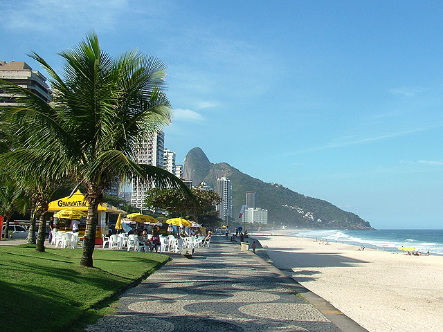 photo "gavea" tags: , 