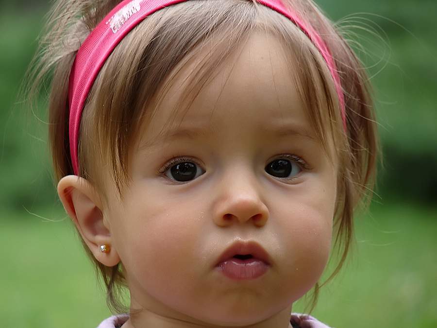 photo "***" tags: portrait, children