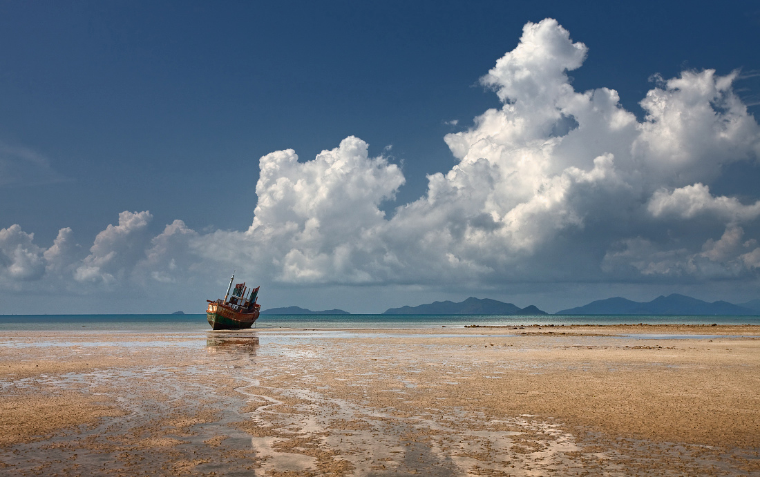 photo "***" tags: landscape, travel, Asia