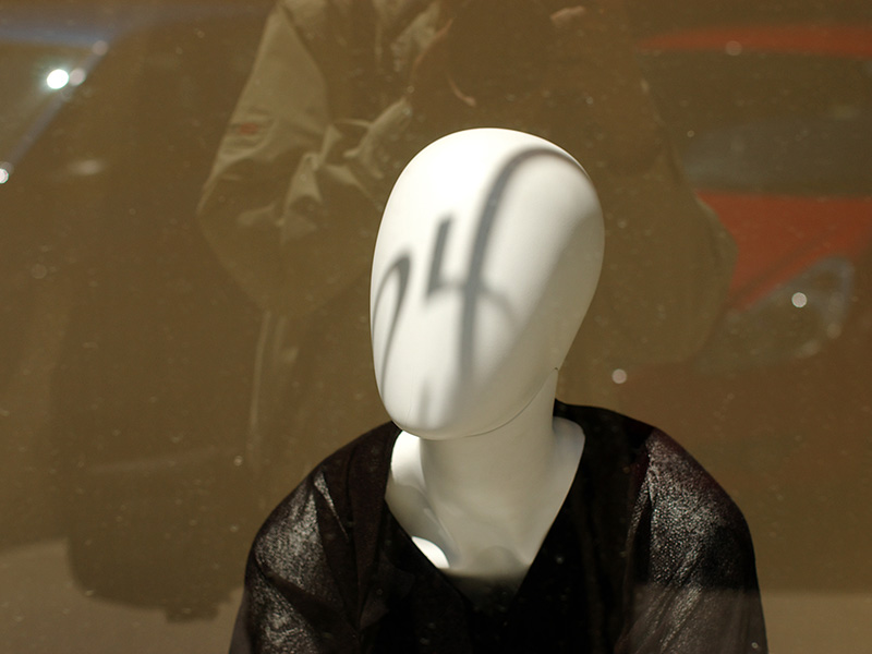 photo "me and the subject" tags: abstract, 
