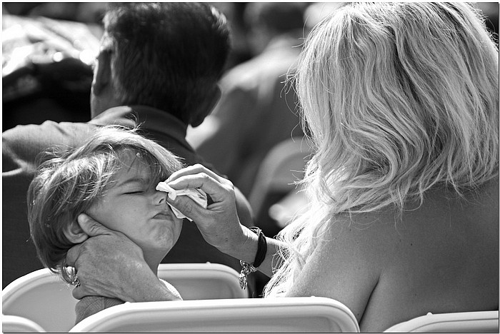 photo "Head 'N Shoulders" tags: black&white, genre, 
