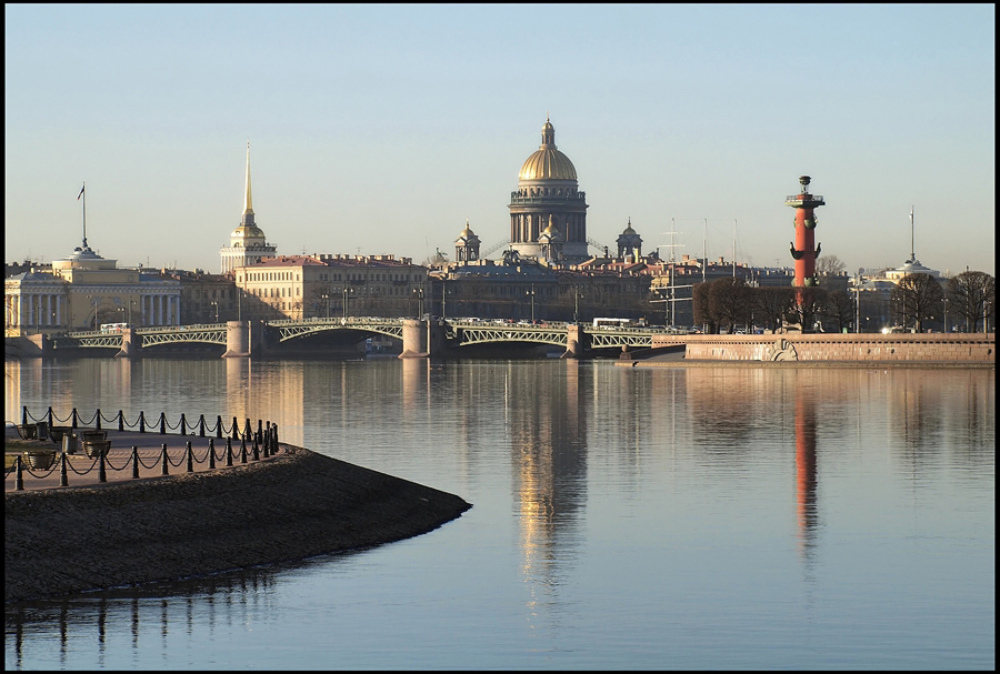 photo "***" tags: architecture, city, landscape, 