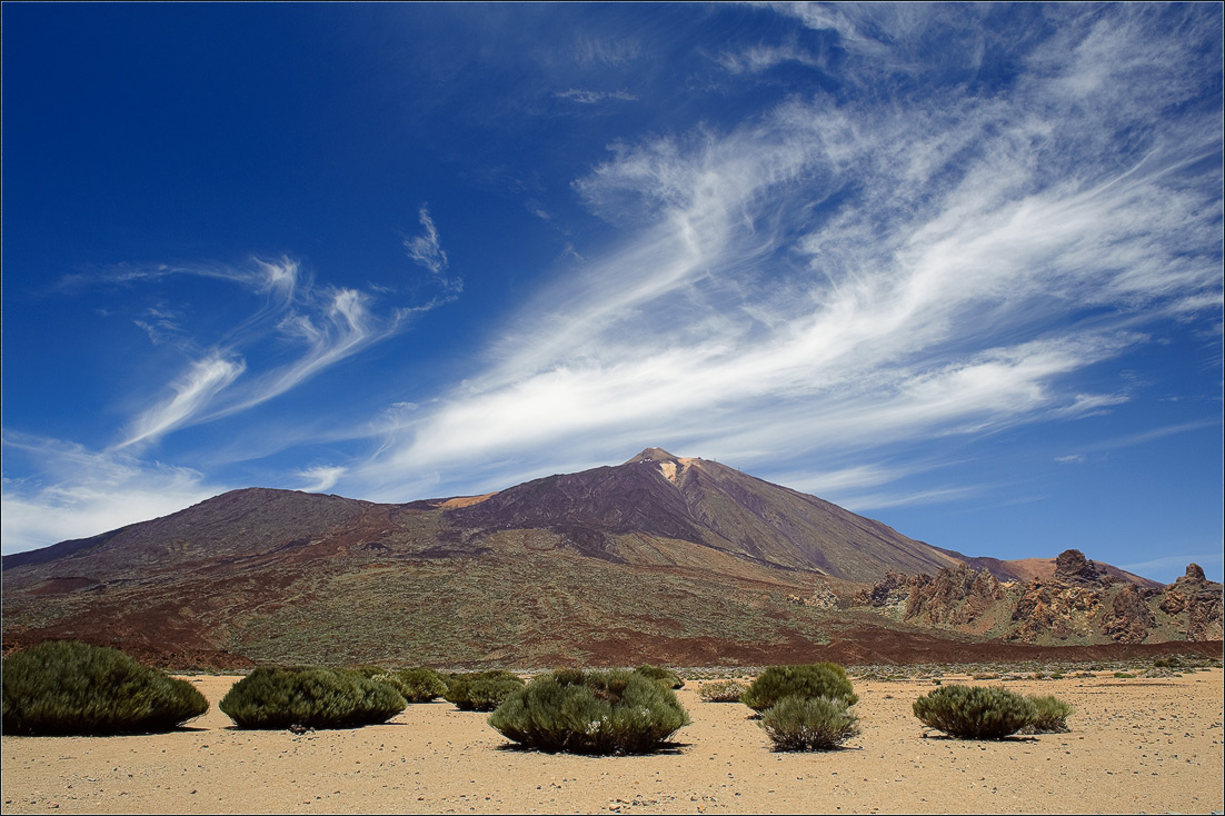 photo "***" tags: landscape, mountains