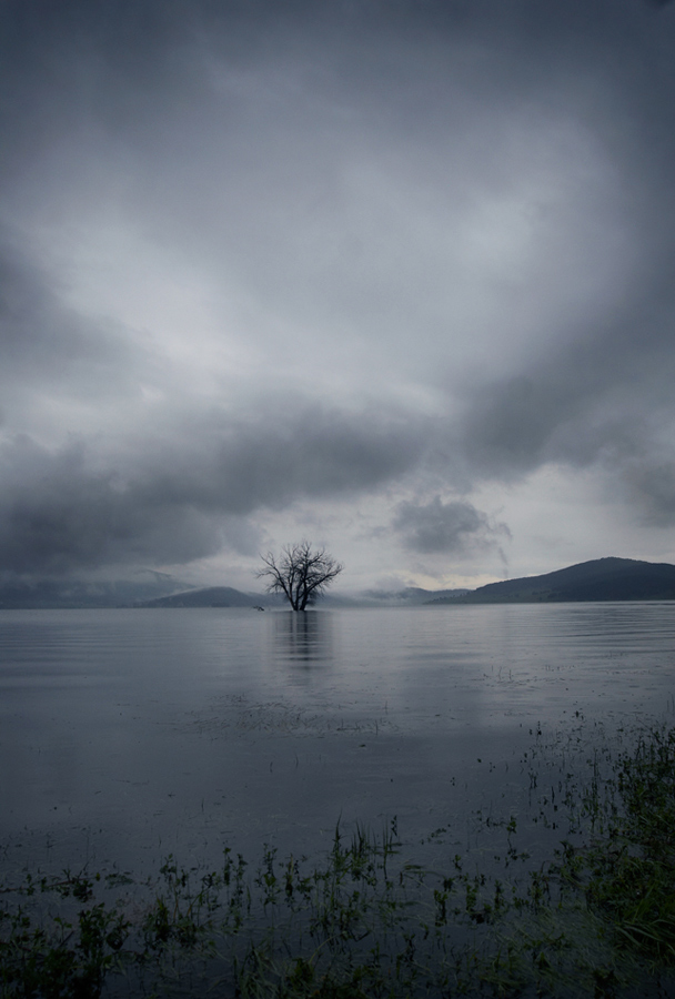 фото "***" метки: пейзаж, вода