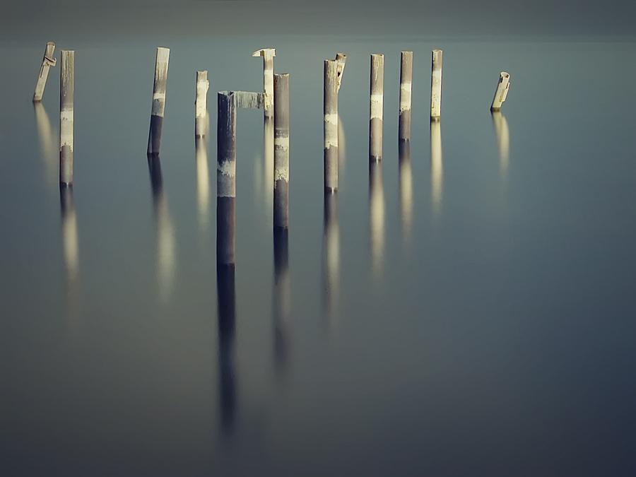 фото "***" метки: , 